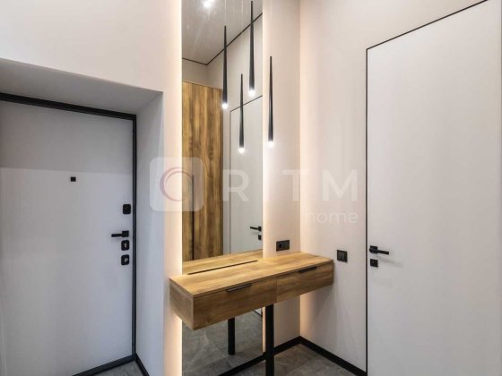 Оренда 2к квартири Івано-Франківськ