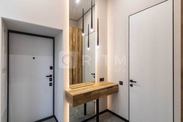 Оренда 2к квартири - фото 1