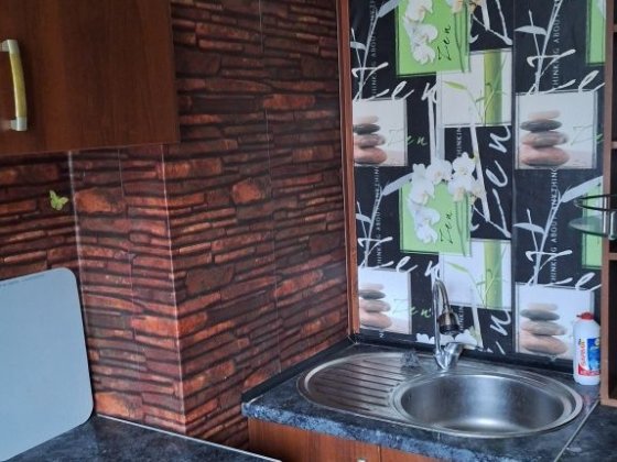 Сдам 2х комнатную квартиру на Восточном 2 Кривий Ріг