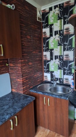 Сдам 2х комнатную квартиру на Восточном 2 - фото 1