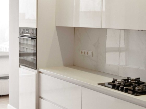 Здаю 1к.кв парк Шевченка вул.Дорошенка Ивано-Франковск