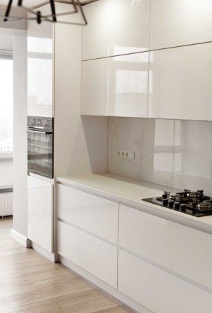 Здаю 1к.кв парк Шевченка вул.Дорошенка - фото 1