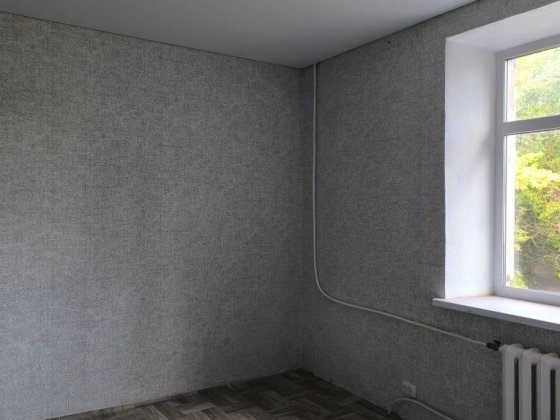 Сдам  квартиру 2 кімнати Кривий Ріг