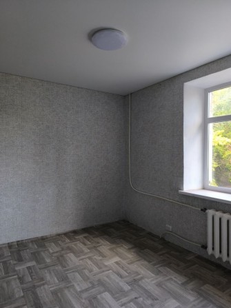 Сдам  квартиру 2 кімнати - фото 1