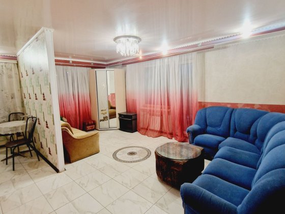 Оренда 1к на соцмісті! Зуп. Восход Кривой Рог