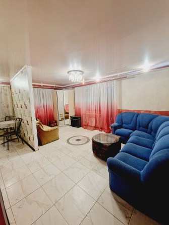 Оренда 1к на соцмісті! Зуп. Восход - фото 1