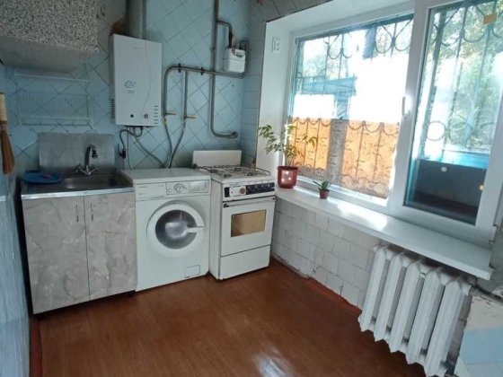 Долгосрочная Аренда квартиры ост. Восход, Соцгород. Кривий Ріг