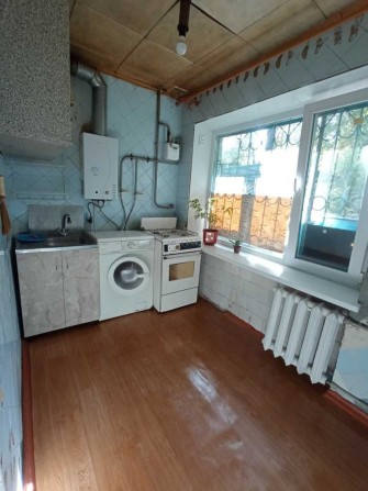 Долгосрочная Аренда квартиры ост. Восход, Соцгород. - фото 1