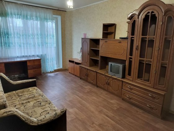 ‼️Здам в оренду 2 кімнатну квартиру‼️ Довгостроково. 17й квартал Кривий Ріг