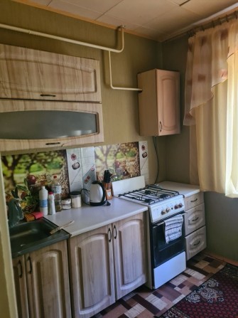 Сдаю 1 комн. Восточный 1 - фото 1