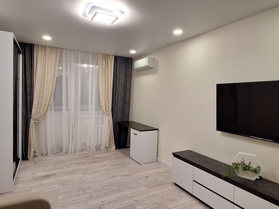 Оренда квартири Київ вул. Сім'ї Стешенків 7 Ирпень