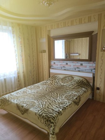 Сдам Квартиру на  Заречном - фото 1