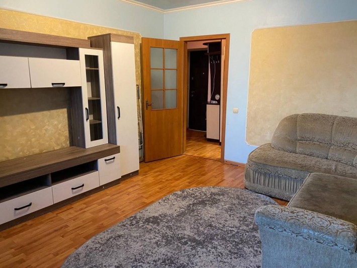 Оренда /1 км. квартира/вул.Стуса/Франківськ - фото 1