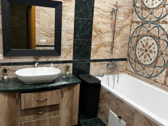 Оренда 2 к квартири ! Район Центрального парку ! Ирпень