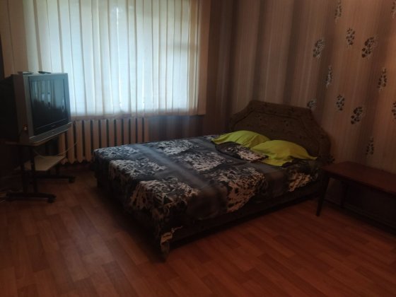 квартиру  кольцо Косиора на любой срок помесячно понедельно Кривой Рог