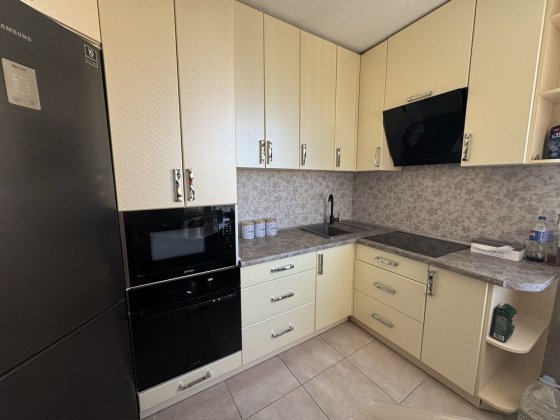 Оренда двокімнатноі Ірпінь Центральний парк. Ирпень