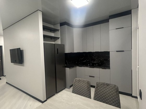 ‼️Сучасна квартира з терасою Івано-Франківськ