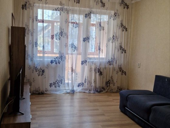 Оренда 2 кім по Героїв АТО Кривой Рог