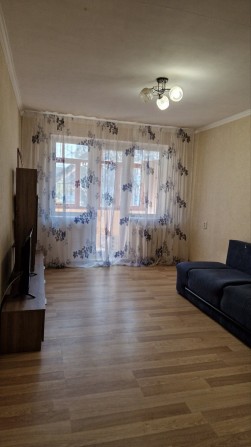 Оренда 2 кім по Героїв АТО - фото 1