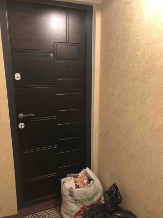 Здається 2 кімнатна квартира на Автовокзалі . - фото 1