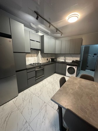 Оренда 1 кімнатної квартири - фото 1