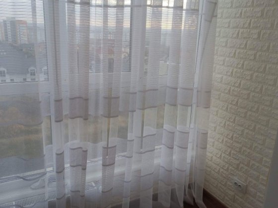 Здається на довго тривалий час Івано-Франківськ