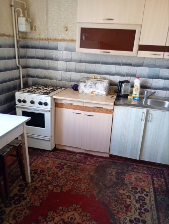 Здам 1-кімнатну квартиру - фото 1