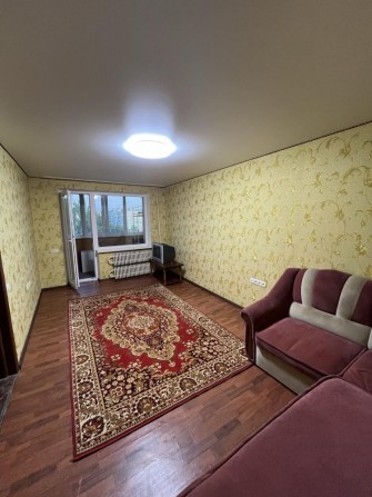 Оренда 2х кімнатної квартири по вул.Володимира Великого - фото 1