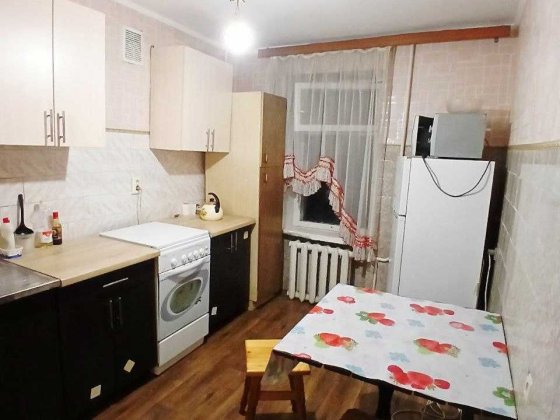 Оренда 2-х кімнатної квартири Луцк