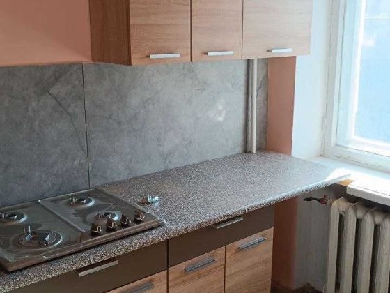 Здам квартиру 2 кімнати Карачуни ( пошта ) Кривой Рог