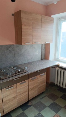 Здам квартиру 2 кімнати Карачуни ( пошта ) - фото 1