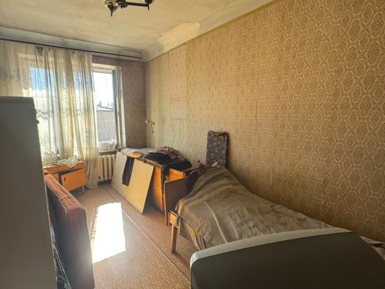 Сдается квартира Кривий Ріг