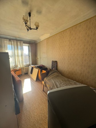 Сдается квартира - фото 1