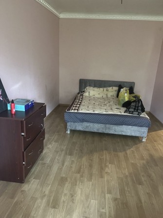 Сдам 1 комнатную квартиру Севгок  Терновской район - фото 1