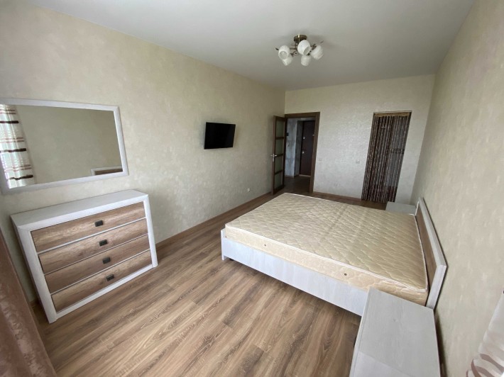 Від Власника Здається в оренду 1 кімнатна квартира вул. Чорновола 40 - фото 1