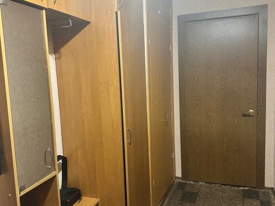 Здам 2-х кімнатну квартиру Кривий Ріг