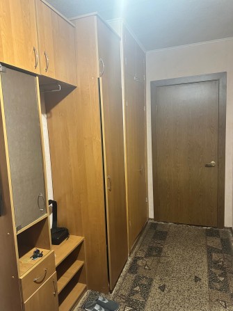 Здам 2-х кімнатну квартиру - фото 1