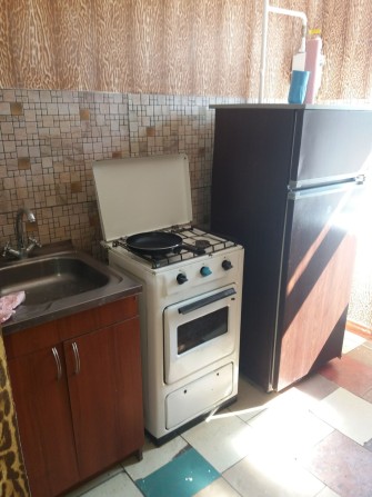 Здам малосімейку на Ювілейній - фото 1