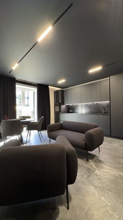 Оренда квртири в ЖК StyleUp!Перше поселення! - фото 1