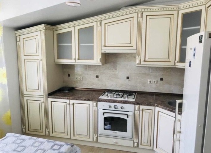 Оренда 1 кімнатної квартири р-н Глобус - фото 1