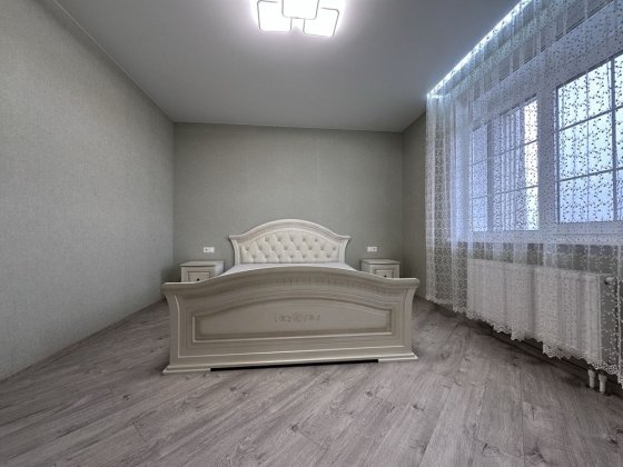 Оренда 2 кімнатної квартири в ЖК Британія Hall Луцк