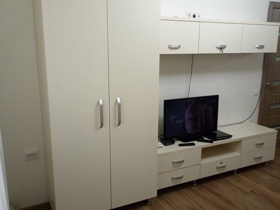 Оренда 1-ка на Кравчука Луцк