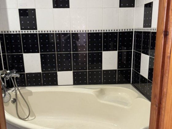 Здам 2 кім по вул Хоткевича інд оп Івано-Франківськ