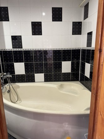 Здам 2 кім по вул Хоткевича інд оп - фото 1