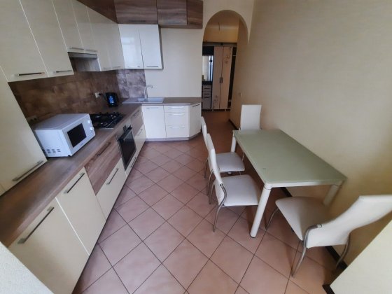 Оренда 1 кім в центрі Івано-Франківськ