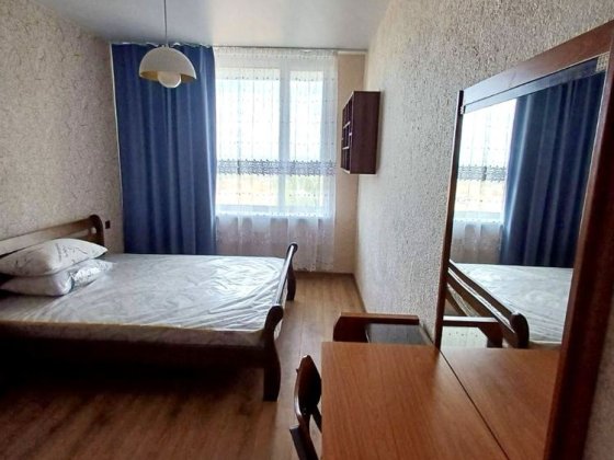 Оренда євро2к квартири в ЖК «Центральний-2» Ирпень