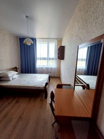 Оренда євро2к квартири в ЖК «Центральний-2» - фото 1