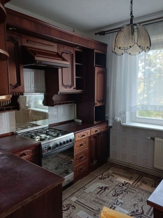 Оренда 3 кім.кв. з автономкою,"Каскад" - фото 1