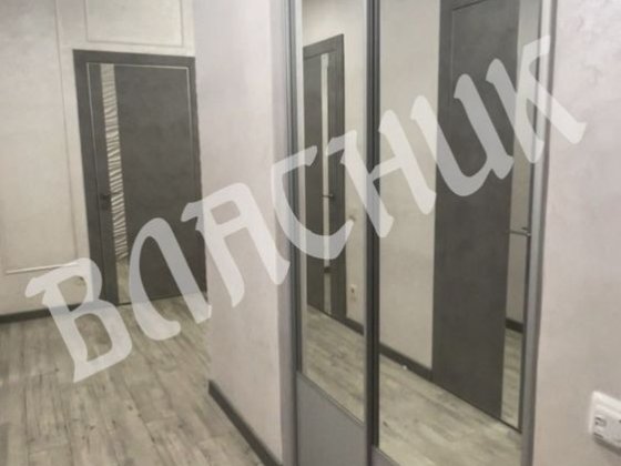 Оренда квартири 2-к ВЛАСНИК 0% Ирпень