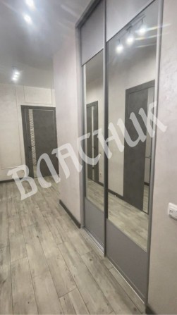Оренда квартири 2-к ВЛАСНИК 0% - фото 1